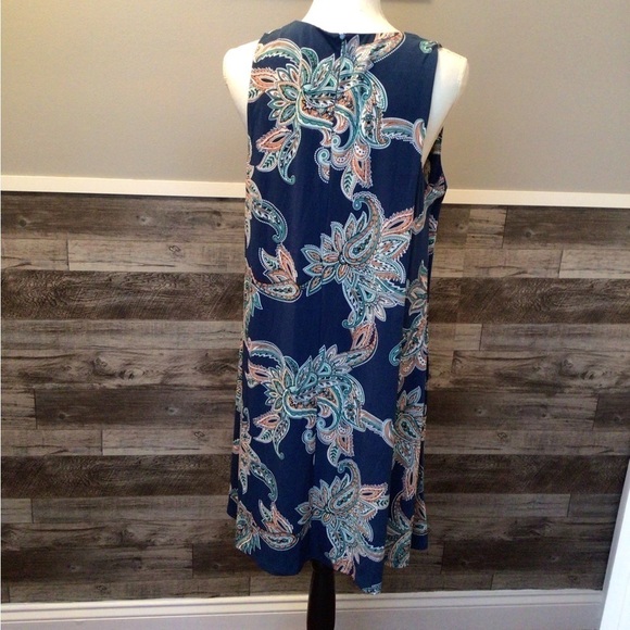 Cato Large with tags Dress (0122) - Picture 2 of 4